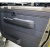 toyota landcruiser-70 2014 GOO_NET_EXCHANGE_0708135A30250606W001 image 47