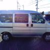 honda acty-van 2018 -HONDA--Acty Van HH5--2012180---HONDA--Acty Van HH5--2012180- image 13