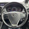 toyota voxy 2021 -TOYOTA--Voxy 3BA-ZRR80W--ZRR80-0672608---TOYOTA--Voxy 3BA-ZRR80W--ZRR80-0672608- image 19