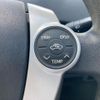 toyota prius 2009 CFJ1626383 image 14
