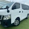 nissan nv350-caravan-van 2020 quick_quick_CBF-VR2E26_VR2E26-124067 image 19