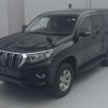 toyota land-cruiser-prado 2021 -TOYOTA--Land Cruiser Prado 3BA-TRJ150W--TRJ150-0133352---TOYOTA--Land Cruiser Prado 3BA-TRJ150W--TRJ150-0133352- image 1