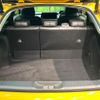 toyota prius 2023 CFJ1571723 image 10