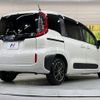 toyota sienta 2022 -TOYOTA--Sienta 5BA-MXPC10G--MXPC10-1010043---TOYOTA--Sienta 5BA-MXPC10G--MXPC10-1010043- image 18