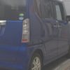 honda n-box 2016 -HONDA 【川越 586ﾑ1001】--N BOX JF1--1865004---HONDA 【川越 586ﾑ1001】--N BOX JF1--1865004- image 6