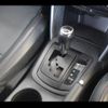 mazda cx-5 2013 -MAZDA 【名変中 】--CX-5 KE2AW--117901---MAZDA 【名変中 】--CX-5 KE2AW--117901- image 31