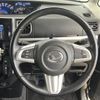 daihatsu tanto 2017 CFJ1684080 image 9