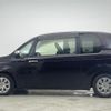 toyota spade 2014 -TOYOTA--Spade DBA-NCP141--NCP141-9133639---TOYOTA--Spade DBA-NCP141--NCP141-9133639- image 3