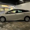 toyota prius 2019 -TOYOTA--Prius DAA-ZVW51--ZVW51-6100372---TOYOTA--Prius DAA-ZVW51--ZVW51-6100372- image 7