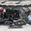 suzuki jimny-nomade 2025 CFJ1523446 image 19