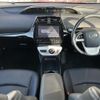 toyota prius 2015 -TOYOTA--Prius DAA-ZVW50--ZVW50-8001907---TOYOTA--Prius DAA-ZVW50--ZVW50-8001907- image 16