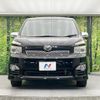 toyota voxy 2012 quick_quick_ZRR70W_ZRR70-0498173 image 17