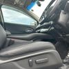 honda vezel 2018 -HONDA--VEZEL DAA-RU3--RU3-1325060---HONDA--VEZEL DAA-RU3--RU3-1325060- image 11