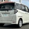 toyota tank 2018 -TOYOTA--Tank DBA-M900A--M900A-0213103---TOYOTA--Tank DBA-M900A--M900A-0213103- image 3