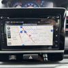 suzuki wagon-r 2017 CFJ1764544 image 18