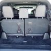 lexus lx-570 2018 24122901 image 23