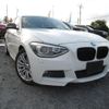 bmw 1-series 2013 quick_quick_DBA-1A16_WBA1A12010J212210 image 15