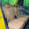 honda n-one 2023 CFJ1789079 image 9