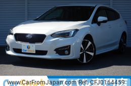 subaru impreza-wagon 2017 -SUBARU--Impreza Wagon DBA-GT7--GT7-008571---SUBARU--Impreza Wagon DBA-GT7--GT7-008571-