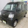 daihatsu hijet-cargo 2016 quick_quick_EBD-S321V_S321V-0289846 image 4