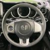 honda n-box 2017 -HONDA--N BOX DBA-JF2--JF2-1527837---HONDA--N BOX DBA-JF2--JF2-1527837- image 12