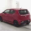 suzuki alto 2017 CFJ1758388 image 2