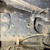 mitsubishi-fuso super-great 2006 CFJ1866072 image 17