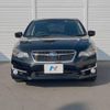 subaru impreza-wagon 2015 -SUBARU--Impreza Wagon DBA-GP6--GP6-015052---SUBARU--Impreza Wagon DBA-GP6--GP6-015052- image 13