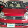 daihatsu mira-avy 2005 -DAIHATSU--Mira Avy CBA-L250S--L250S-0074256---DAIHATSU--Mira Avy CBA-L250S--L250S-0074256- image 1