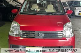 daihatsu mira-avy 2005 -DAIHATSU--Mira Avy CBA-L250S--L250S-0074256---DAIHATSU--Mira Avy CBA-L250S--L250S-0074256-