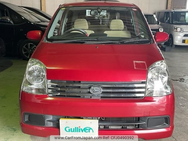 daihatsu mira-avy 2005 -DAIHATSU--Mira Avy CBA-L250S--L250S-0074256---DAIHATSU--Mira Avy CBA-L250S--L250S-0074256- image 1