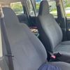 toyota probox-van 2012 -TOYOTA--Probox Van DBE-NCP51V--NCP51-0275253---TOYOTA--Probox Van DBE-NCP51V--NCP51-0275253- image 9