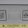 subaru forester 2012 646828-Y2025070064F-12 image 18