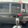 isuzu elf-truck 2016 GOO_NET_EXCHANGE_0401987A30240725W001 image 6