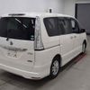 nissan serena 2014 -NISSAN--Serena HFC26-208530---NISSAN--Serena HFC26-208530- image 6