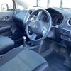 nissan note 2013 -NISSAN--Note DBA-NE12--NE12-008252---NISSAN--Note DBA-NE12--NE12-008252- image 3