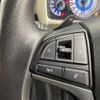 suzuki xbee 2017 -SUZUKI--XBEE DAA-MN71S--MN71S-102709---SUZUKI--XBEE DAA-MN71S--MN71S-102709- image 3