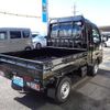 daihatsu hijet-truck 2024 -DAIHATSU 【名古屋 480ﾒ3474】--Hijet Truck S510P--0596105---DAIHATSU 【名古屋 480ﾒ3474】--Hijet Truck S510P--0596105- image 22