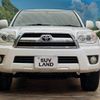 toyota hilux-surf 2007 -TOYOTA--Hilux Surf CBA-TRN215W--TRN215-0016458---TOYOTA--Hilux Surf CBA-TRN215W--TRN215-0016458- image 15