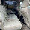 toyota land-cruiser 2009 CFJ1751712 image 19