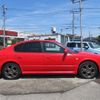 subaru legacy-b4 2002 -SUBARU--Legacy B4 BE5--112229---SUBARU--Legacy B4 BE5--112229- image 25