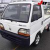 honda acty-truck 1994 -HONDA--Acty Truck HA4--2203642---HONDA--Acty Truck HA4--2203642- image 13