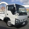 isuzu elf-truck 2006 GOO_NET_EXCHANGE_0702476A30241106W001 image 17