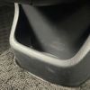 suzuki solio 2012 -SUZUKI--Solio DBA-MA15S--MA15S-955826---SUZUKI--Solio DBA-MA15S--MA15S-955826- image 14