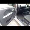 mitsubishi i-miev 2013 -MITSUBISHI 【三重 582ｺ7569】--i-Miev HA3W--0304895---MITSUBISHI 【三重 582ｺ7569】--i-Miev HA3W--0304895- image 19