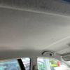 mazda demio 2008 CFJ1541243 image 13