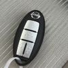 nissan serena 2019 -NISSAN--Serena DAA-GFC27--GFC27-189246---NISSAN--Serena DAA-GFC27--GFC27-189246- image 12