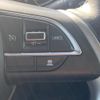 suzuki swift 2018 -SUZUKI--Swift ZD53S--103993---SUZUKI--Swift ZD53S--103993- image 4