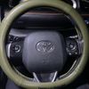 toyota sienta 2015 CFJ1800115 image 18