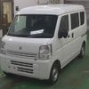 suzuki every 2023 -SUZUKI 【名変中 】--Every DA17V-704172---SUZUKI 【名変中 】--Every DA17V-704172- image 8